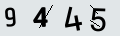 verifycode